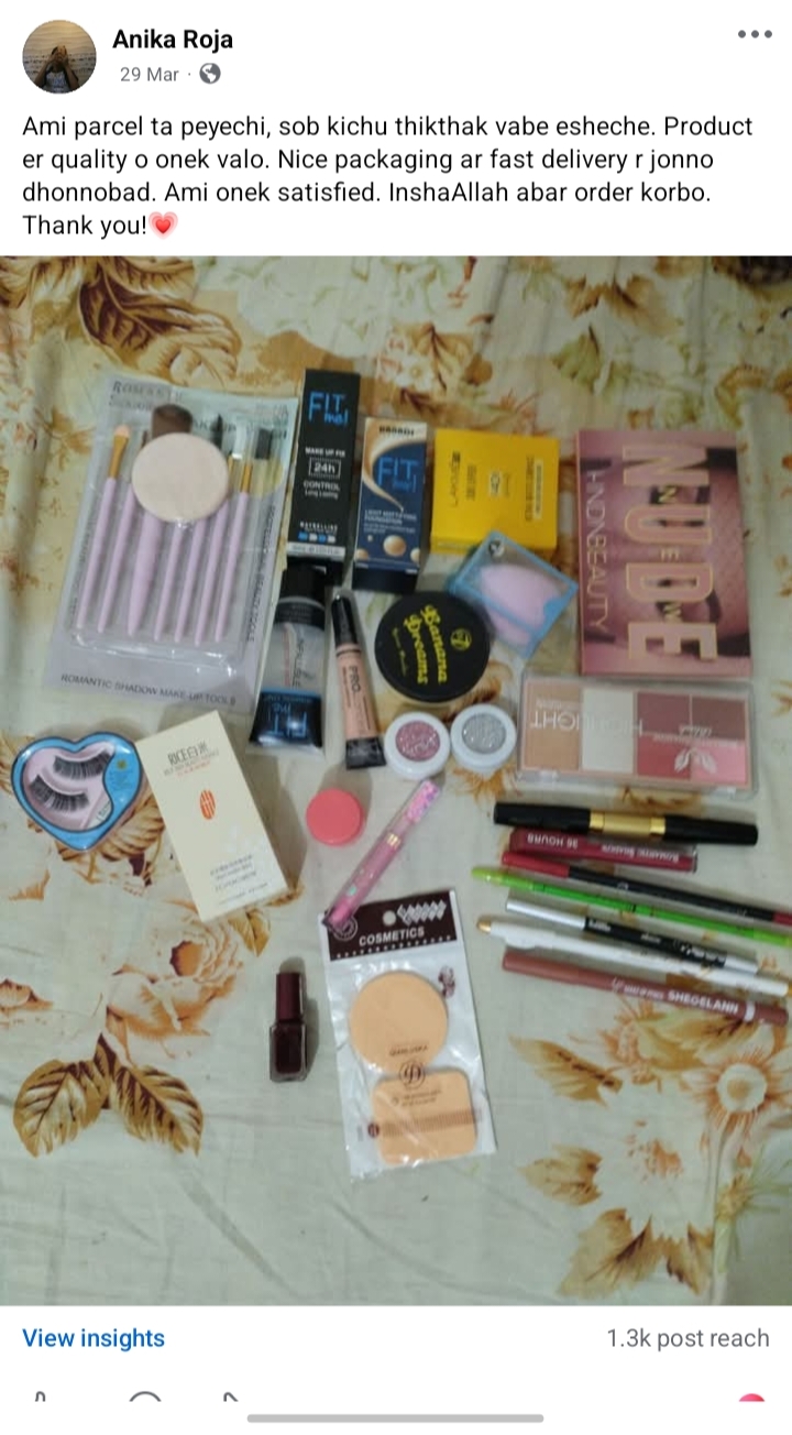 Review 15