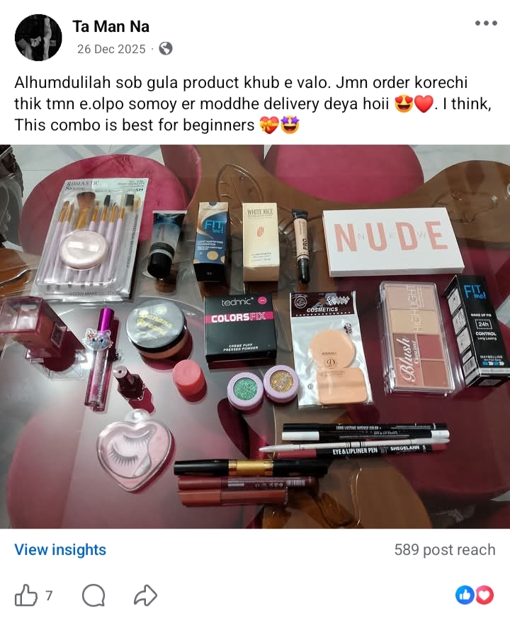 Review 3